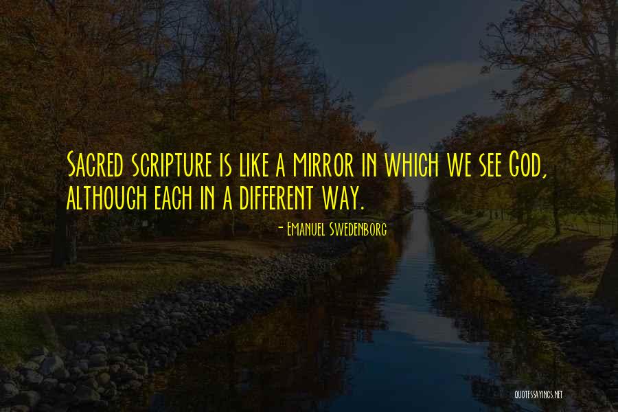 Eventyret Kryssord Quotes By Emanuel Swedenborg Eventyret Kryssord Quotes By Emanuel Swedenborg