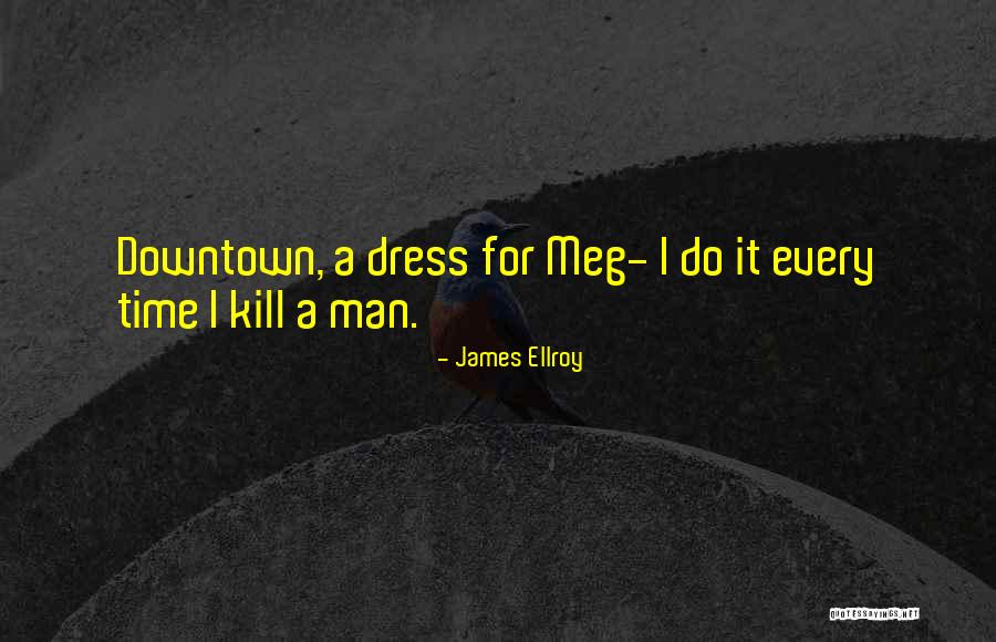 Eventyret Kryssord Quotes By James Ellroy Eventyret Kryssord Quotes By James Ellroy