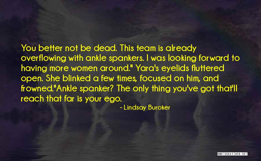 Eventyret Kryssord Quotes By Lindsay Buroker Eventyret Kryssord Quotes By Lindsay Buroker