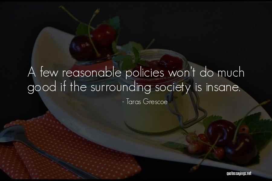 Eventyrsport Quotes By Taras Grescoe Eventyrsport Quotes By Taras Grescoe