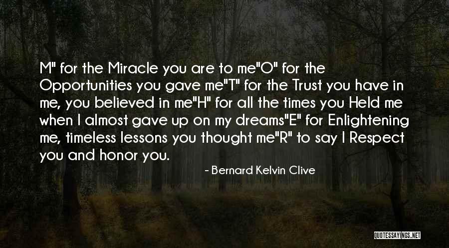 Evenwijdig Engels Quotes By Bernard Kelvin Clive Evenwijdig Engels Quotes By Bernard Kelvin Clive