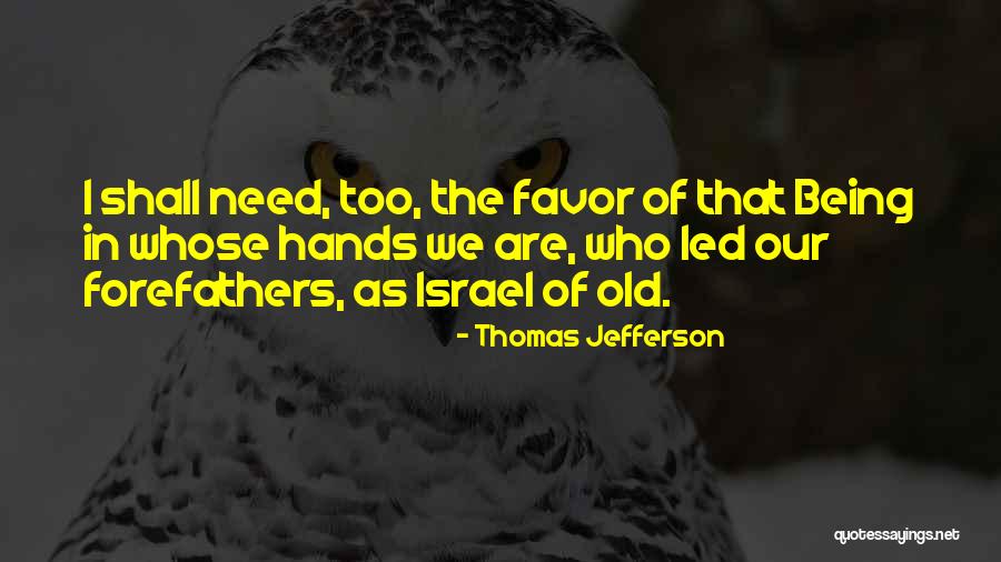 Evenwijdig Engels Quotes By Thomas Jefferson Evenwijdig Engels Quotes By Thomas Jefferson
