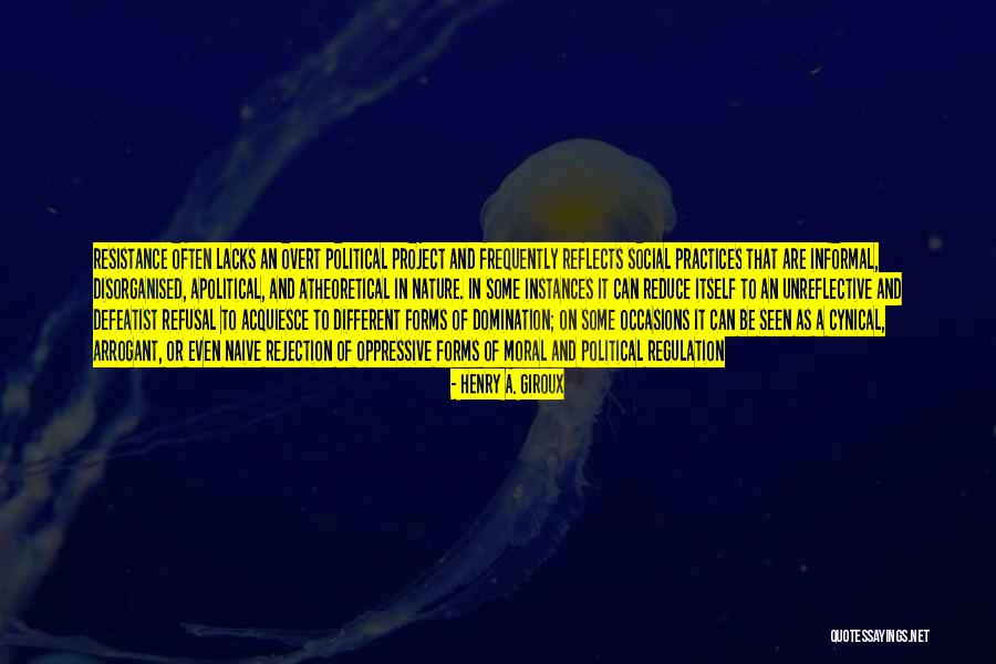 Eveolution Quotes By Henry A. Giroux Eveolution Quotes By Henry A. Giroux