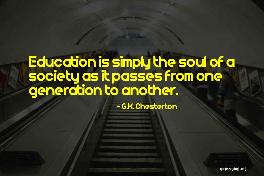 Eveource Quotes By G.K. Chesterton Eveource Quotes By G.K. Chesterton