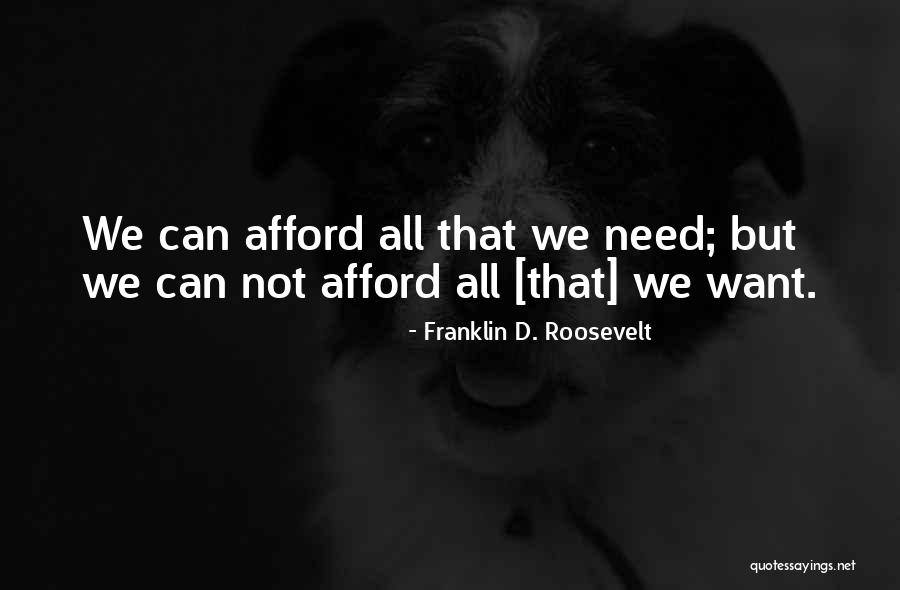 Ever Amenadiel Quotes By Franklin D. Roosevelt Ever Amenadiel Quotes By Franklin D. Roosevelt