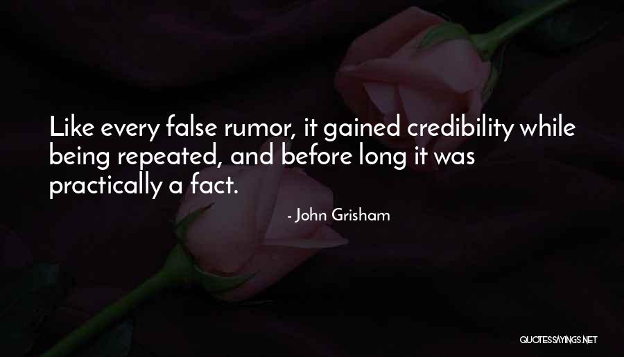 Ever Amenadiel Quotes By John Grisham Ever Amenadiel Quotes By John Grisham