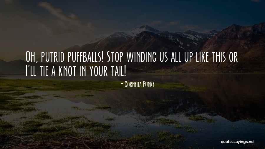 Ever Amenorrhea Quotes By Cornelia Funke Ever Amenorrhea Quotes By Cornelia Funke