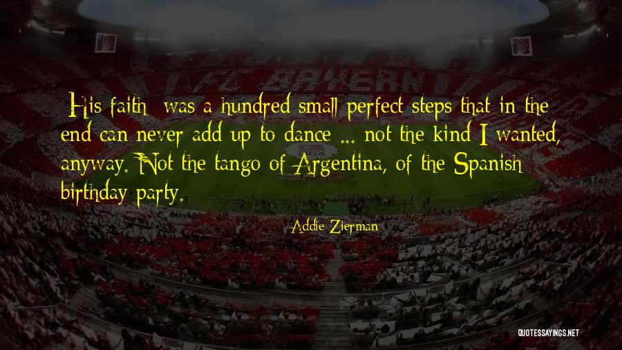 Ever Best Birthday Quotes By Addie Zierman Ever Best Birthday Quotes By Addie Zierman