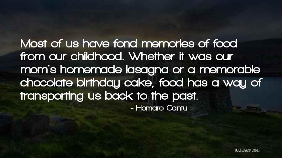 Ever Best Birthday Quotes By Homaro Cantu Ever Best Birthday Quotes By Homaro Cantu