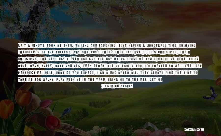 Ever Best Birthday Quotes By Patrick Yearly Ever Best Birthday Quotes By Patrick Yearly