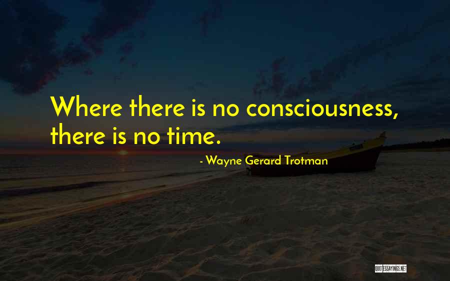 Ever Best Sales Llc Quotes By Wayne Gerard Trotman Ever Best Sales Llc Quotes By Wayne Gerard Trotman
