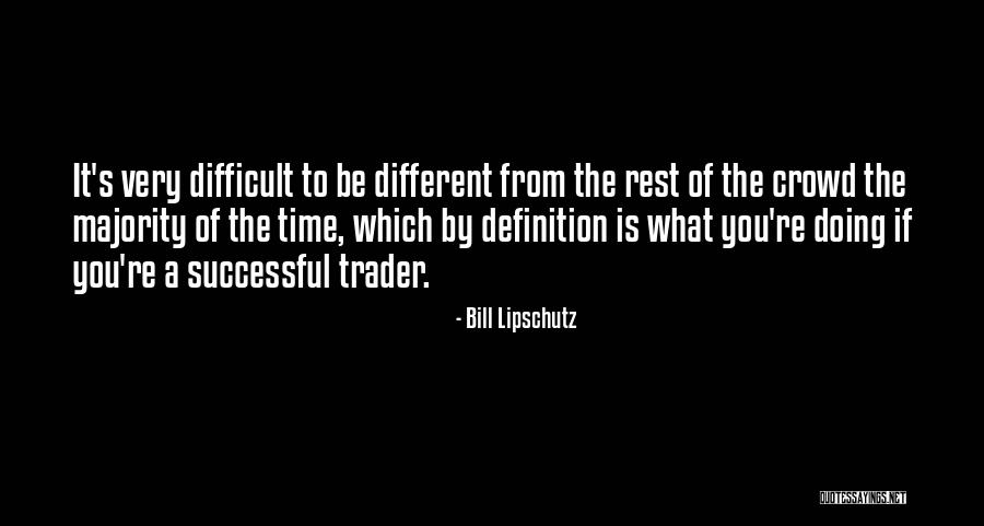 Ever Expanding Synonyms Quotes By Bill Lipschutz Ever Expanding Synonyms Quotes By Bill Lipschutz