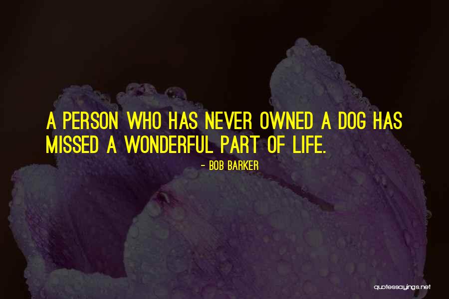 Ever Expanding Synonyms Quotes By Bob Barker Ever Expanding Synonyms Quotes By Bob Barker
