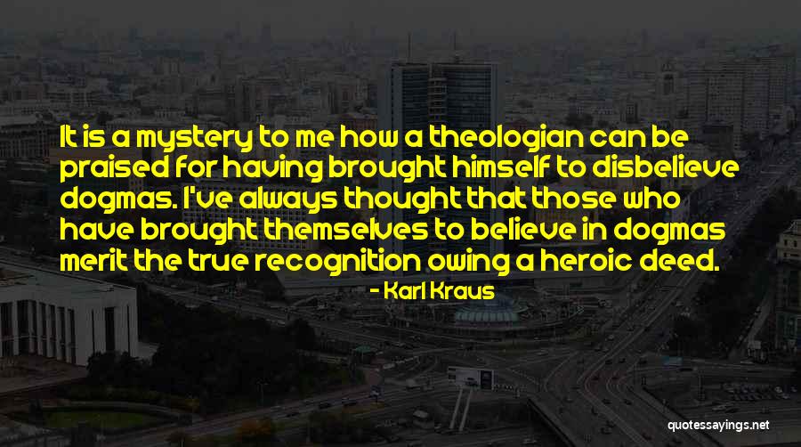 Ever Expanding Synonyms Quotes By Karl Kraus Ever Expanding Synonyms Quotes By Karl Kraus