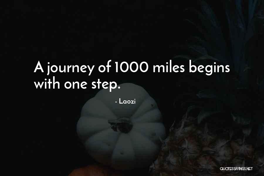 Ever Fortune Cookie Quotes By Laozi Ever Fortune Cookie Quotes By Laozi
