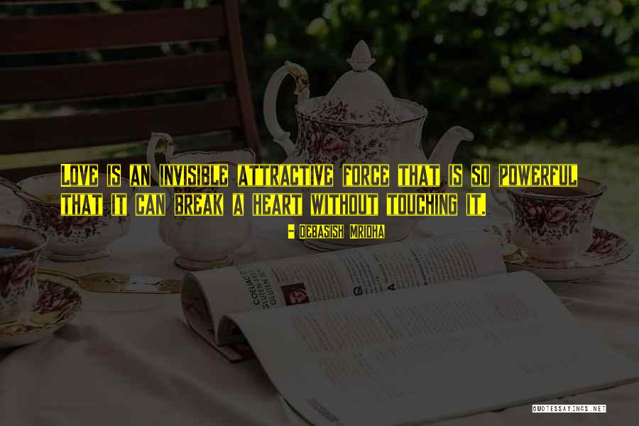 Ever Heart Touching Quotes By Debasish Mridha Ever Heart Touching Quotes By Debasish Mridha