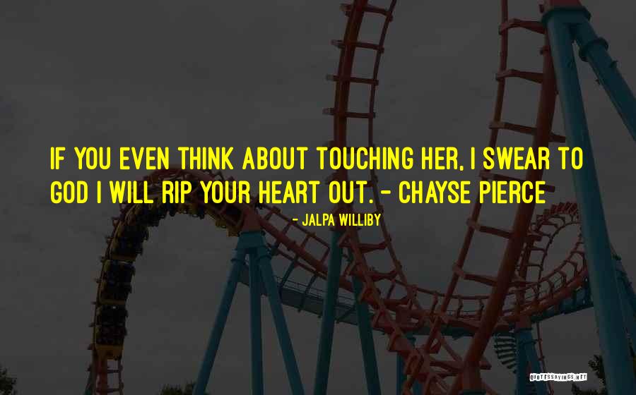Ever Heart Touching Quotes By Jalpa Williby Ever Heart Touching Quotes By Jalpa Williby