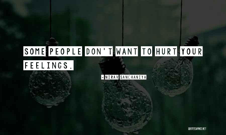 Ever Heart Touching Quotes By Nirav Sanchaniya Ever Heart Touching Quotes By Nirav Sanchaniya