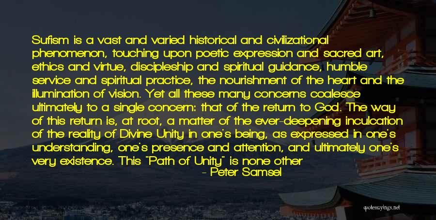 Ever Heart Touching Quotes By Peter Samsel Ever Heart Touching Quotes By Peter Samsel