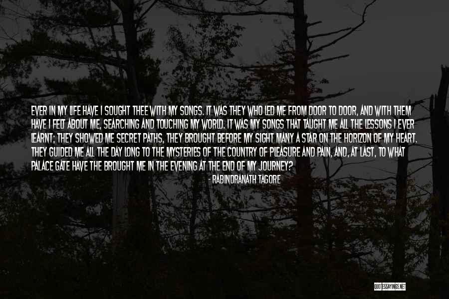 Ever Heart Touching Quotes By Rabindranath Tagore Ever Heart Touching Quotes By Rabindranath Tagore