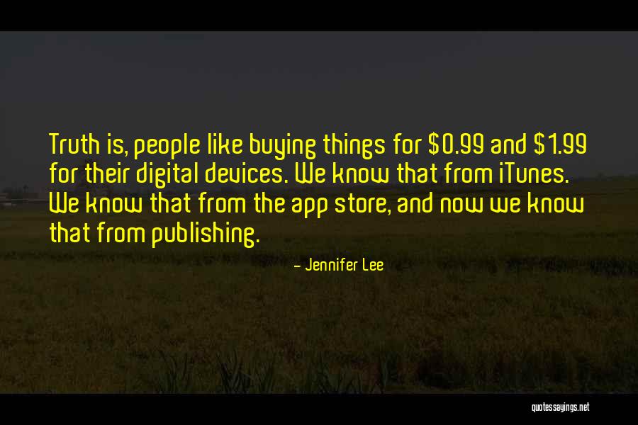 Ever Know App Quotes By Jennifer Lee Ever Know App Quotes By Jennifer Lee
