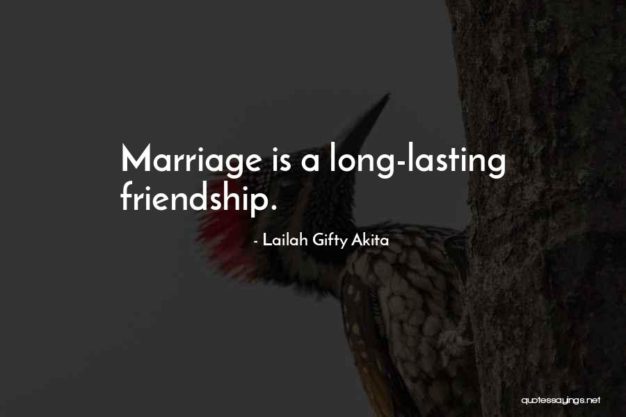 Ever Lasting Life Quotes By Lailah Gifty Akita