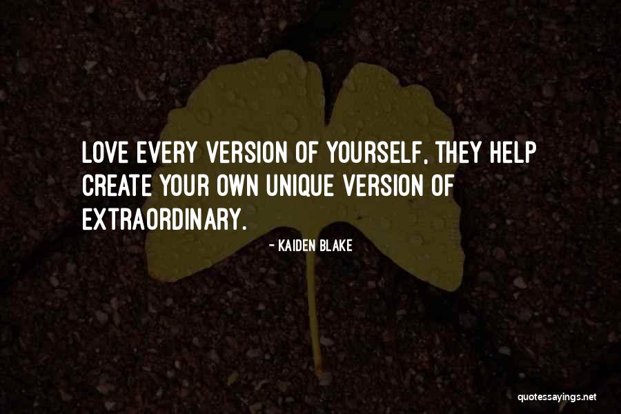 Ever Love Failure Quotes By Kaiden Blake Ever Love Failure Quotes By Kaiden Blake
