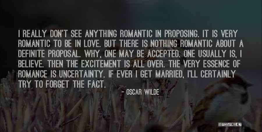Ever Romantic Love Quotes By Oscar Wilde Ever Romantic Love Quotes By Oscar Wilde