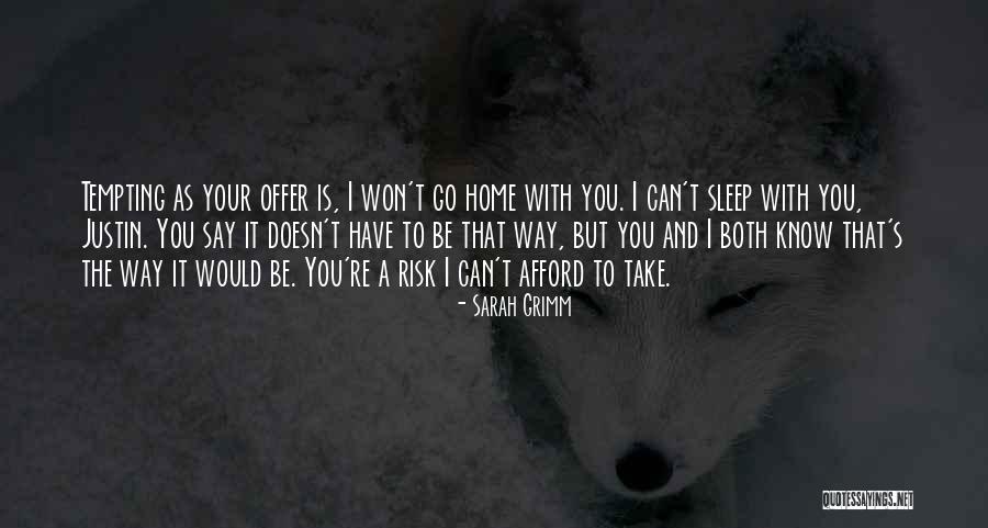 Ever Romantic Love Quotes By Sarah Grimm Ever Romantic Love Quotes By Sarah Grimm