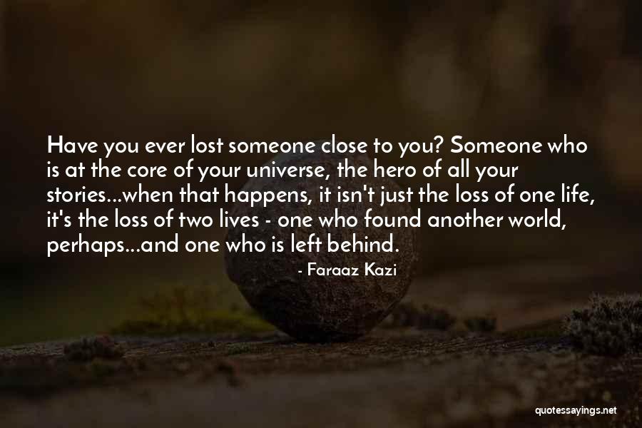 Ever Sad Love Quotes By Faraaz Kazi Ever Sad Love Quotes By Faraaz Kazi