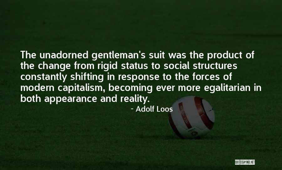 Ever Shifting Quotes By Adolf Loos Ever Shifting Quotes By Adolf Loos