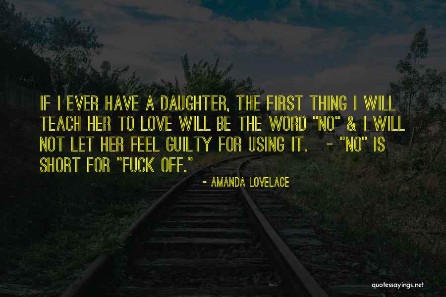 Ever Short Love Quotes By Amanda Lovelace Ever Short Love Quotes By Amanda Lovelace