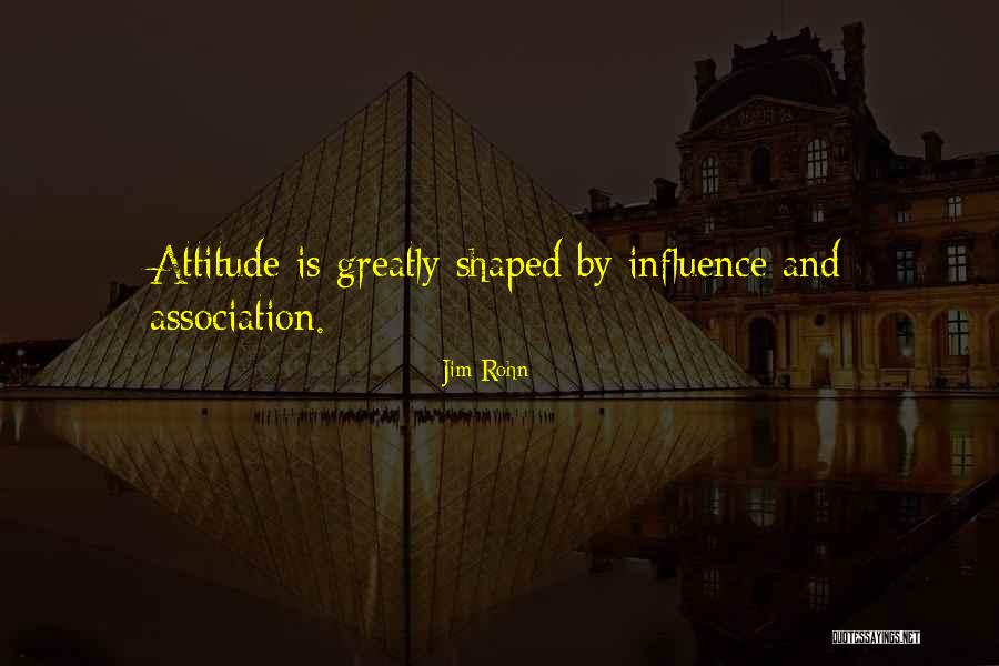 Ever So Greatly Quotes By Jim Rohn Ever So Greatly Quotes By Jim Rohn