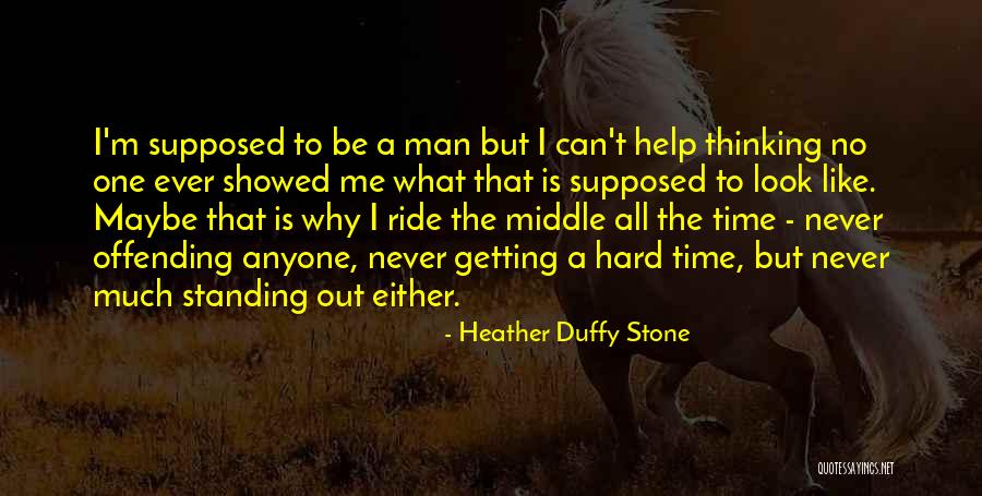 Ever Standing Quotes By Heather Duffy Stone Ever Standing Quotes By Heather Duffy Stone