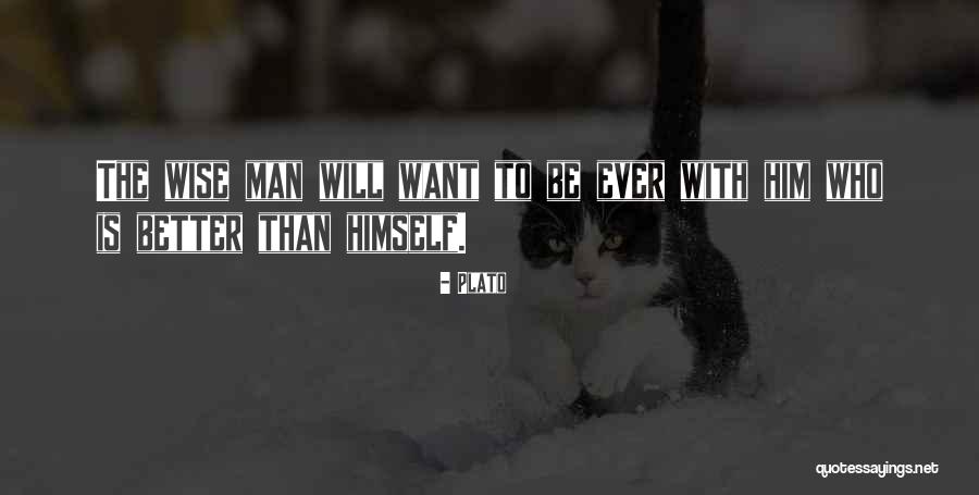 Ever Wise Quotes By Plato Ever Wise Quotes By Plato