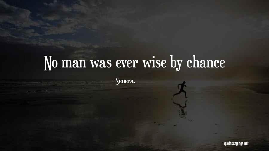 Ever Wise Quotes By Seneca. Ever Wise Quotes By Seneca.