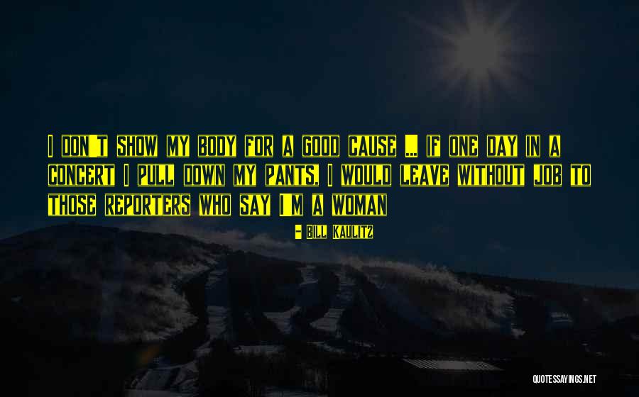Everaerts Quotes By Bill Kaulitz Everaerts Quotes By Bill Kaulitz