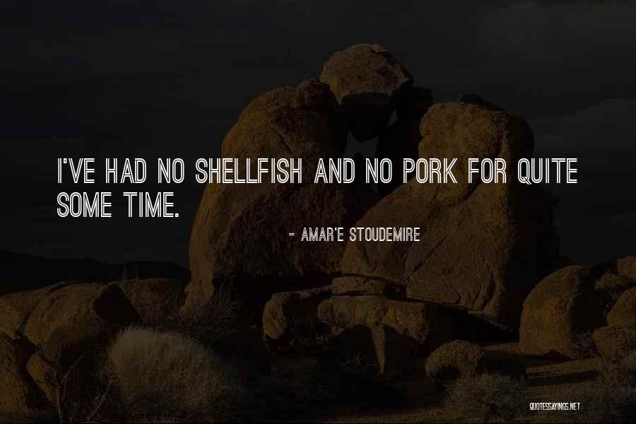 Everafter Quotes By Amar'e Stoudemire Everafter Quotes By Amar'e Stoudemire