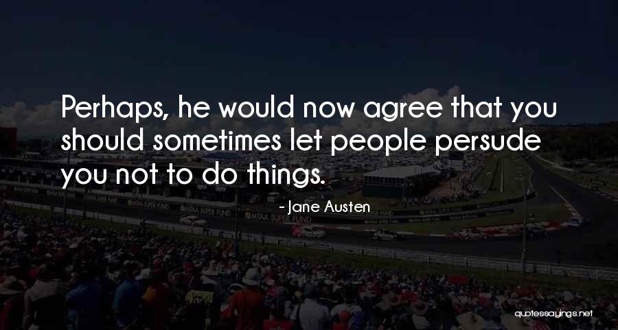 Everafter Quotes By Jane Austen Everafter Quotes By Jane Austen