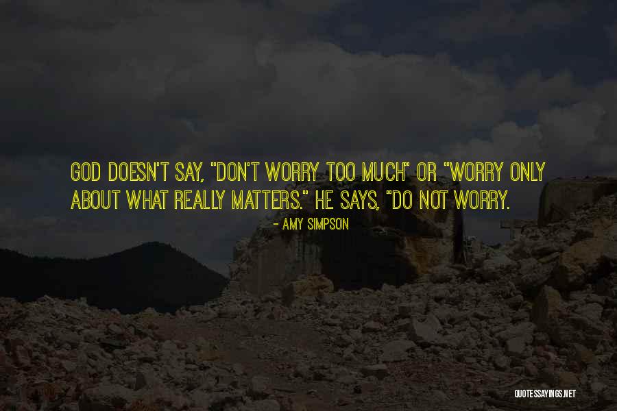 Everaftershop Quotes By Amy Simpson Everaftershop Quotes By Amy Simpson