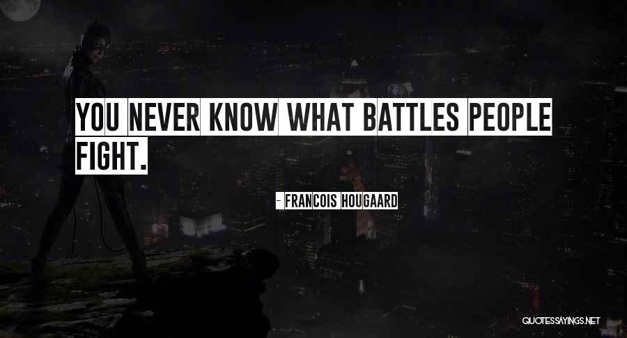Everald Warmington Quotes By Francois Hougaard Everald Warmington Quotes By Francois Hougaard
