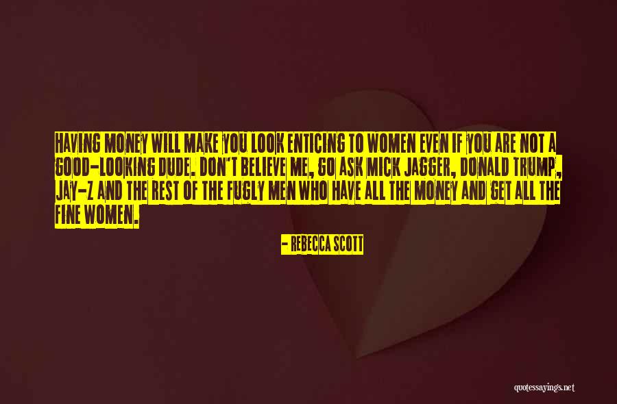 Everaldo Jogador Quotes By Rebecca Scott Everaldo Jogador Quotes By Rebecca Scott