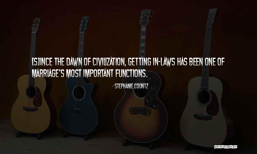 Everaldo Pato Quotes By Stephanie Coontz Everaldo Pato Quotes By Stephanie Coontz