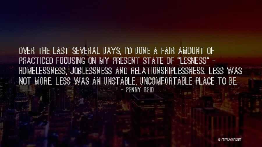 Everaldo Quotes By Penny Reid Everaldo Quotes By Penny Reid