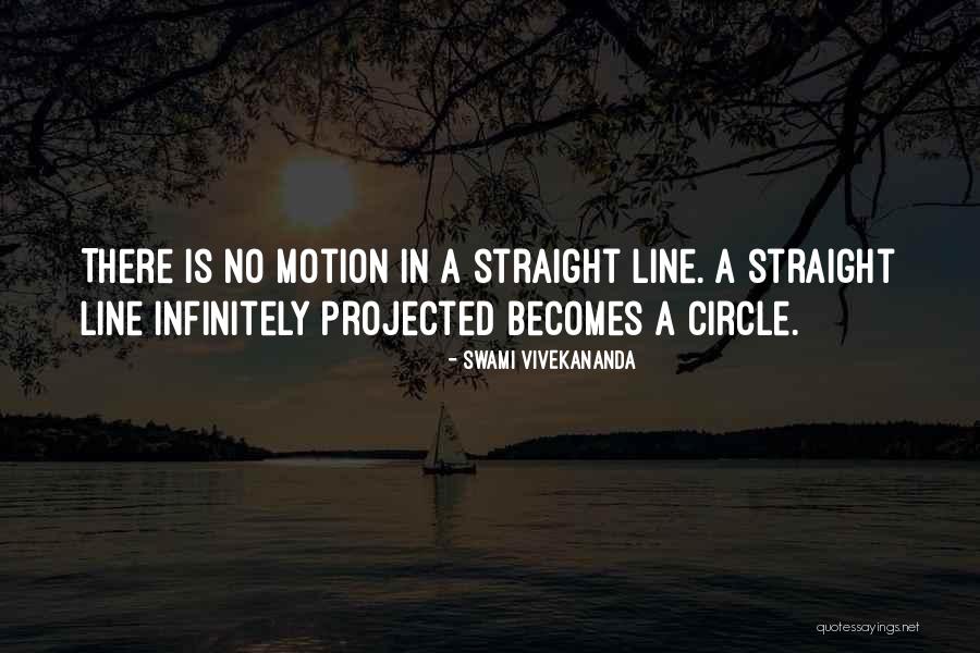 Everaldo Quotes By Swami Vivekananda Everaldo Quotes By Swami Vivekananda