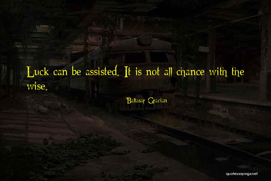 Everaldo Stum Quotes By Baltasar Gracian Everaldo Stum Quotes By Baltasar Gracian