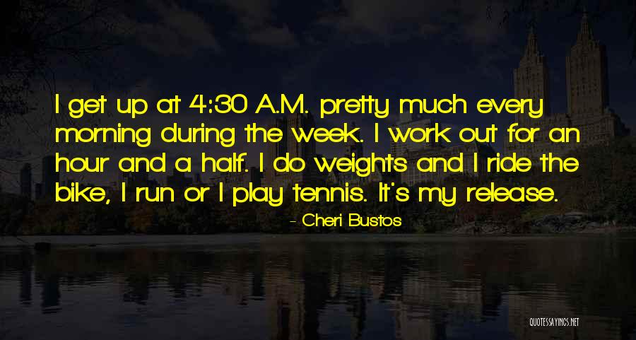 Everaldo Stum Quotes By Cheri Bustos Everaldo Stum Quotes By Cheri Bustos