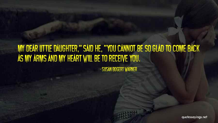Everaldo Stum Quotes By Susan Bogert Warner Everaldo Stum Quotes By Susan Bogert Warner