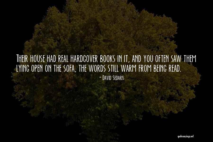 Everandever Quotes By David Sedaris Everandever Quotes By David Sedaris