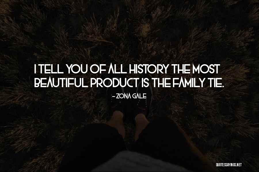 Everardo Martinez Quotes By Zona Gale Everardo Martinez Quotes By Zona Gale